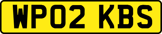 WP02KBS