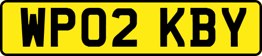 WP02KBY