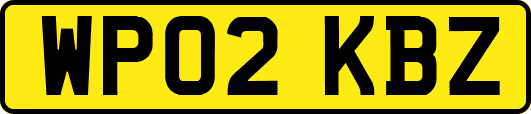 WP02KBZ