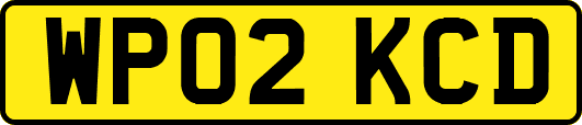 WP02KCD