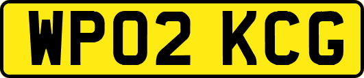 WP02KCG