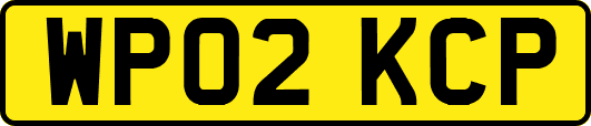 WP02KCP