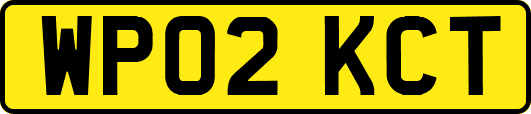 WP02KCT