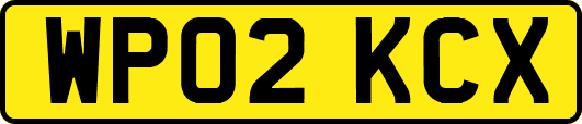 WP02KCX
