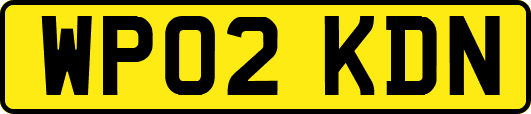 WP02KDN
