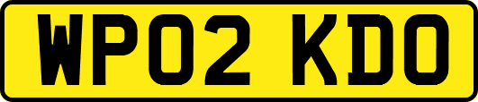 WP02KDO
