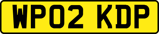 WP02KDP