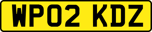 WP02KDZ