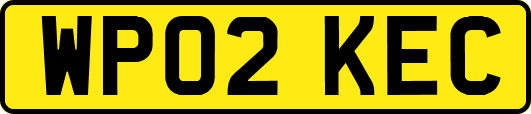 WP02KEC
