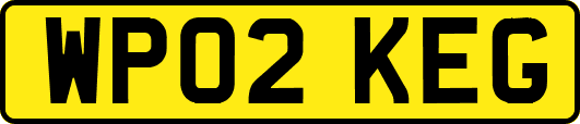 WP02KEG