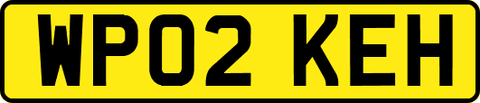 WP02KEH