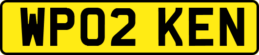 WP02KEN