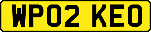 WP02KEO