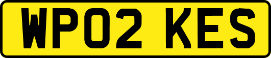 WP02KES