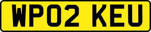 WP02KEU