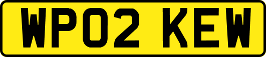WP02KEW