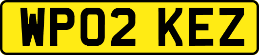 WP02KEZ