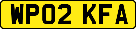 WP02KFA