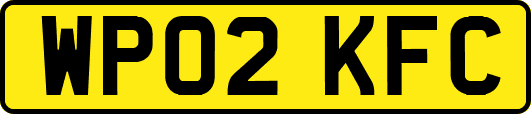 WP02KFC