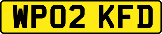 WP02KFD