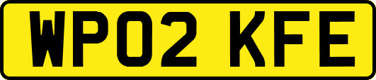 WP02KFE