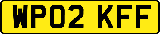 WP02KFF