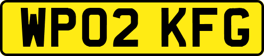WP02KFG