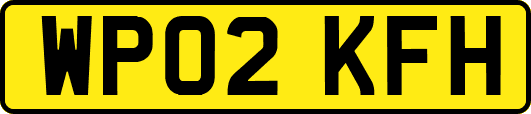 WP02KFH