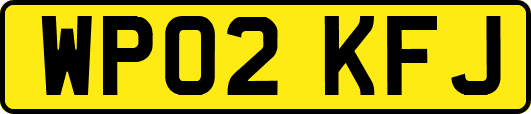WP02KFJ