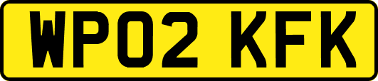 WP02KFK