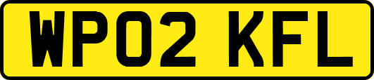 WP02KFL