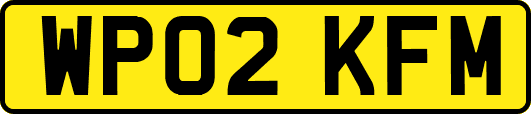WP02KFM