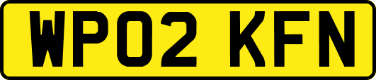 WP02KFN