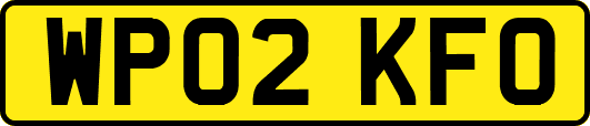 WP02KFO