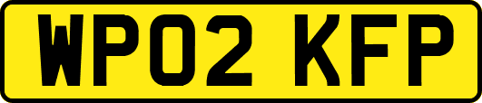 WP02KFP