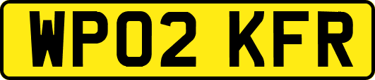 WP02KFR