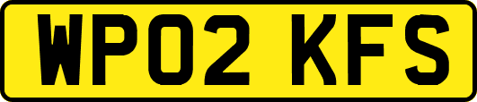 WP02KFS