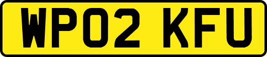 WP02KFU