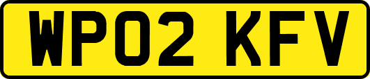WP02KFV