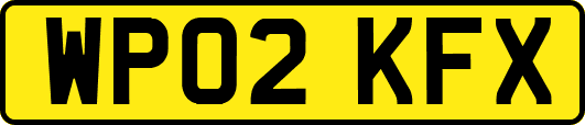 WP02KFX
