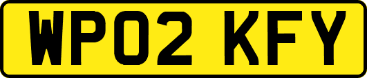 WP02KFY