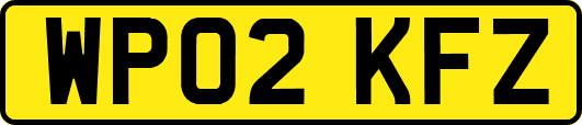 WP02KFZ