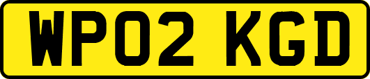 WP02KGD