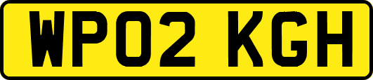 WP02KGH