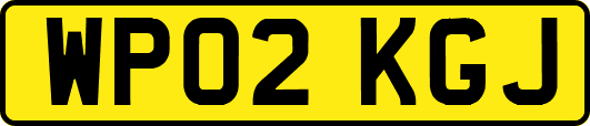 WP02KGJ