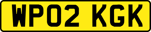 WP02KGK