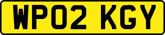 WP02KGY