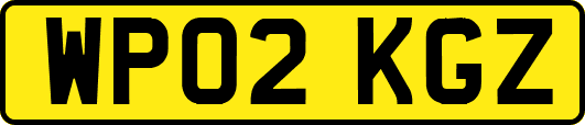 WP02KGZ