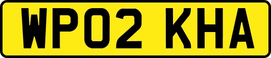 WP02KHA