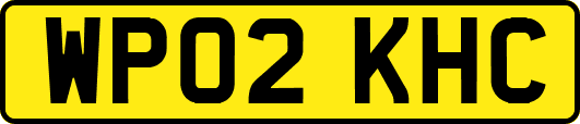 WP02KHC